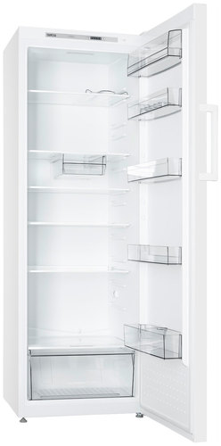 Холодильник Атлант Х 1601-100