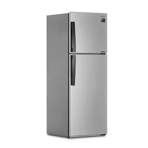 Холодильник Samsung RT32FAJBDSA
