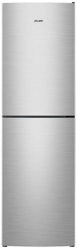 Холодильник Атлант ХМ-4623-141
