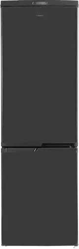Холодильник Sunwind SCC354 (графит)