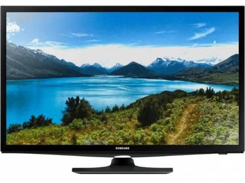 Телевизор Samsung UE 32 K 4100