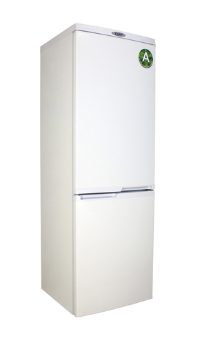 Холодильник Don R-290 В (белый)