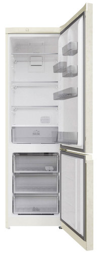 Холодильник Hotpoint-Ariston HT 4200 AB