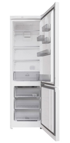 Холодильник Hotpoint-Ariston HT 4200 W