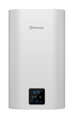 Электрический водонагреватель Thermex Smart 50 V