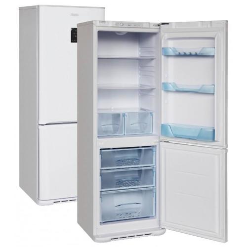 Холодильник Бирюса 310ЕК