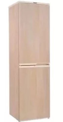 Холодильник Don R 295 BUK (бук)