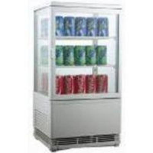 Холодильник Gastrorag RT-78W