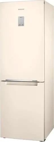 Холодильник Samsung RB33A3440EL