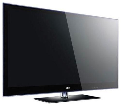 Телевизор LG 49LW340C