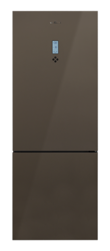 Холодильник Vestfrost VF 492 GLM