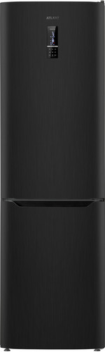 Холодильник Атлант ХМ-4624-159-ND