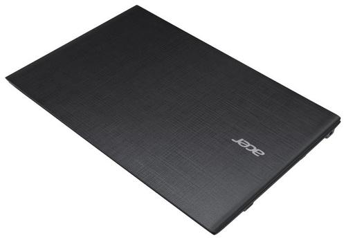 Ноутбук Acer Extensa EX2520G-35L2
