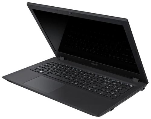 Ноутбук Acer Extensa EX2520G-52HS