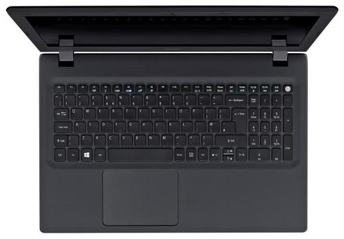 Ноутбук Acer Extensa EX2520G-P70U