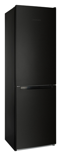 Холодильник NordFrost NRB 162NF B