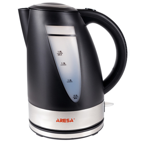 Чайник Aresa AR-3419