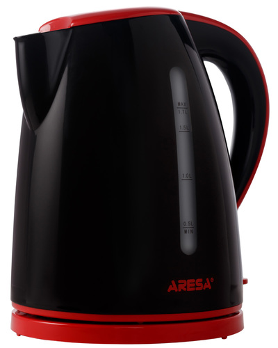 Чайник Aresa AR-3433