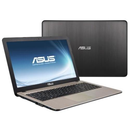 Ноутбук Asus X541SA-XX327D