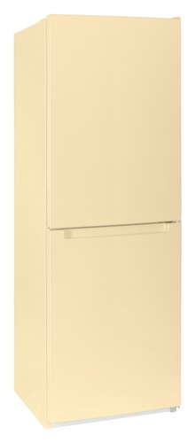 Холодильник NordFrost NRB 161NF E