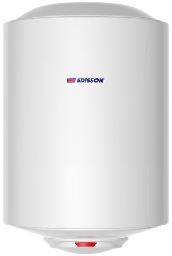 Электрический водонагреватель Edisson ES 30 V