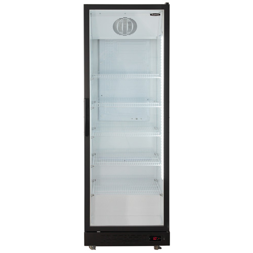 Холодильник Бирюса B500D