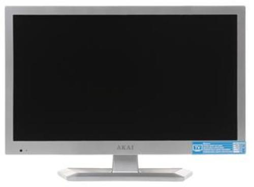 Телевизор Akai LEA-32L42GS