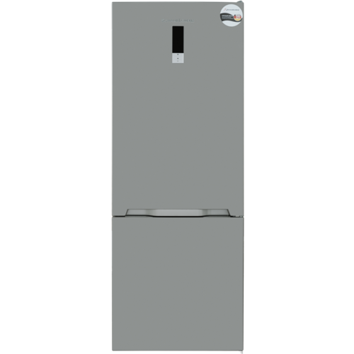 Холодильник Schaub Lorenz SLUS 620 X3E