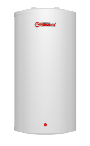 Электрический водонагреватель Thermex N 15-U