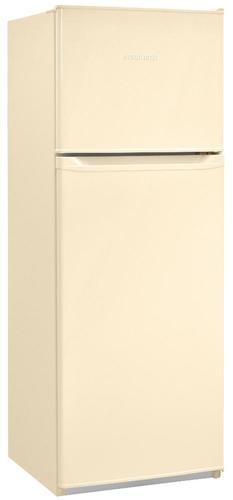 Холодильник NordFrost NRT 145 732