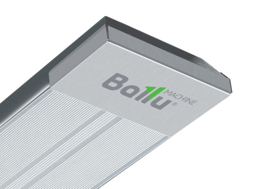 Инфракрасная панель Ballu BIH-APL-3.0