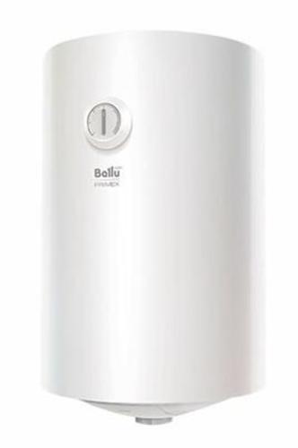Электрический водонагреватель Ballu BWH/S 30 Primex
