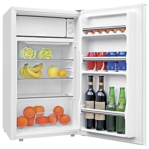 Холодильник BBK RF-090