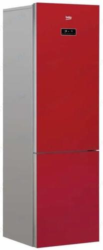 Холодильник Beko RCNK400E20ZGR