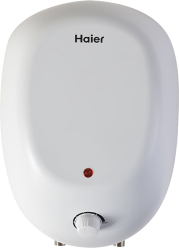 Электрический водонагреватель Haier ES8V-Q1 (R)