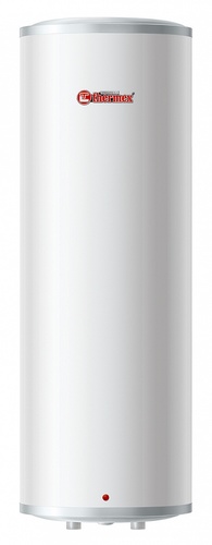 Электрический водонагреватель Thermex IU 30 Ultra Slim
