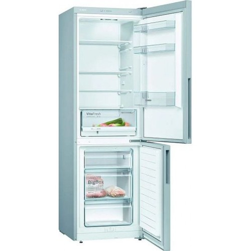 Холодильник Bosch KGV362LEA