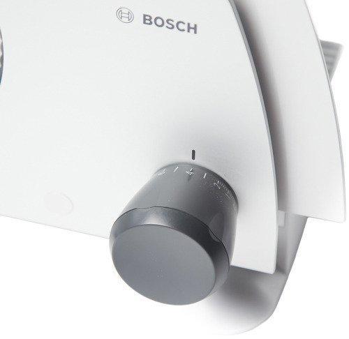 Ломтерезка Bosch MAS6200