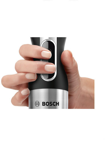 Блендер Bosch MS6CM4160