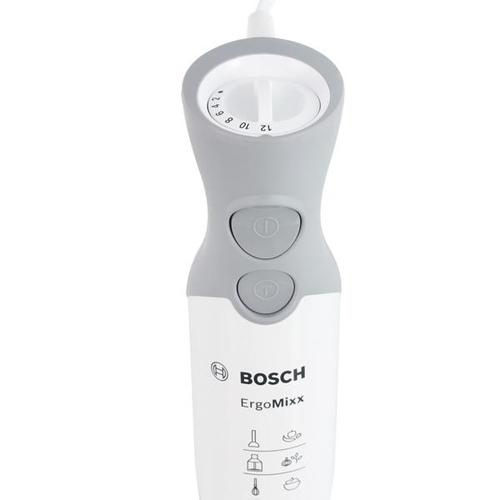 Блендер Bosch MSM66150