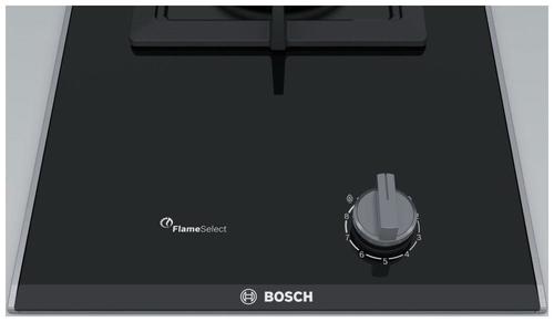 Газовая варочная панель Bosch PSA3A6B20