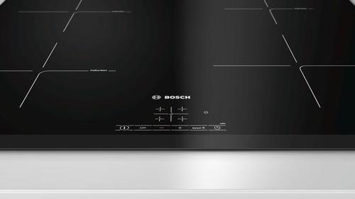 Электрическая варочная панель Bosch PUE631BB1E