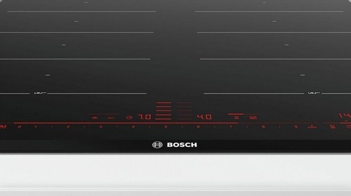 Электрическая варочная панель Bosch PXX675DC1E