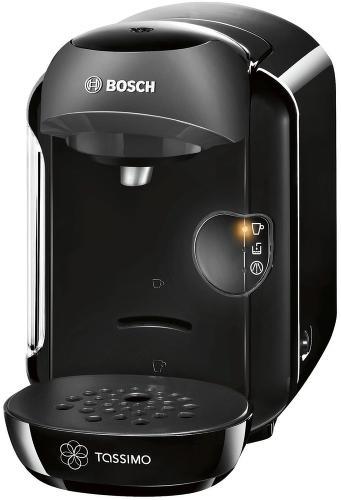 Кофеварка Bosch TAS1252