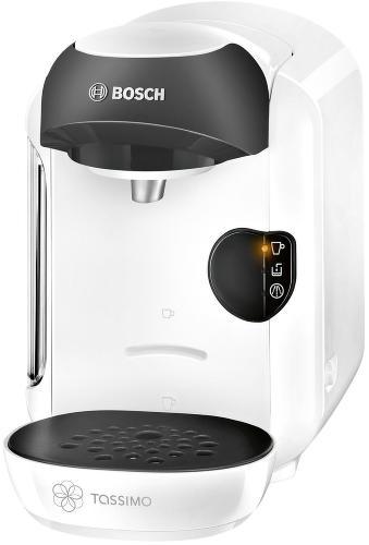 Кофеварка Bosch TAS1254