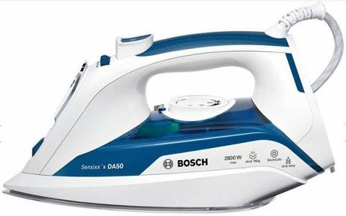 Утюг Bosch TDA502801T