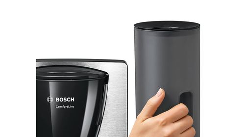 Кофеварка Bosch TKA6A643