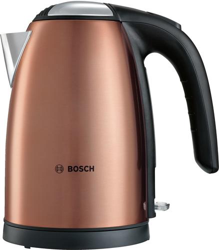 Чайник Bosch TWK7809