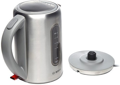 Чайник Bosch TWK7901