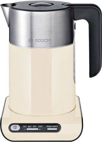 Чайник Bosch TWK8617P